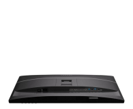 AOC Q27P4CV - 1482568 - zdjęcie 7
